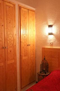 Riad Les Chtis D'Agadir - 9