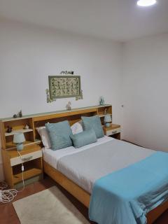A Quinta do Refúgio - 2