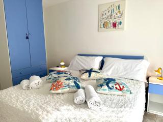 Villa Perla by the Sea - Lignano Sabbiadoro - 7