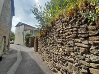 Gîte Olivia - Saint-Florent-sur-Auzonnet - 2
