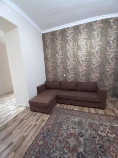 Apartment in Yerevan, on Kasyan street - Yerevan - 8