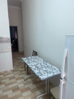 Apartment in Yerevan, on Kasyan street - Yerevan - 4