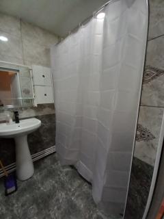 Apartment in Yerevan, on Kasyan street - Yerevan - 1