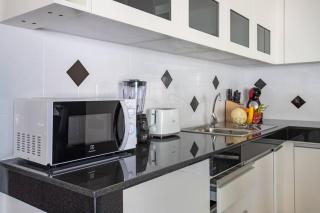 3-Bedrooms Modern Villa in Rawai 11 - Ban Saiyuan (1) - 1