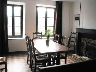 Ferme Des Chapelles - Fresnes-en-Tardenois - 6