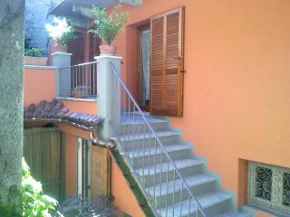 relais ai campi - Bellagio - 9