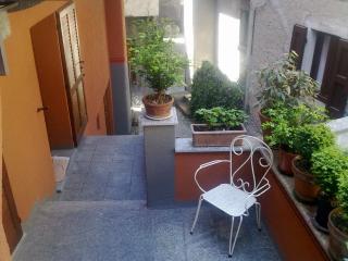 relais ai campi - Bellagio - 6