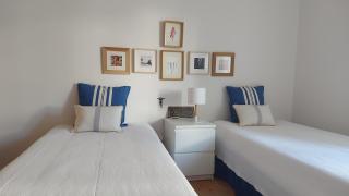 Casa da Encosta - Ericeira - 4