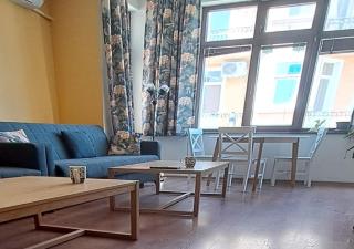 Ivory Tower Hostel - Sofia - 7