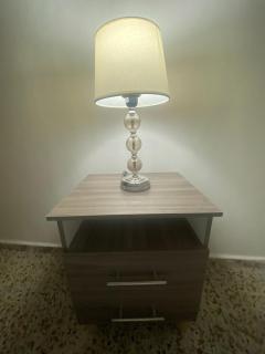 Hermoso apartamento en zona central de Medellín - 3