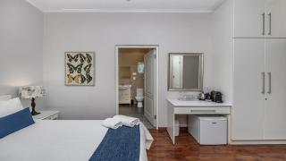 Anchor Bay Workation - Cape Town - 1