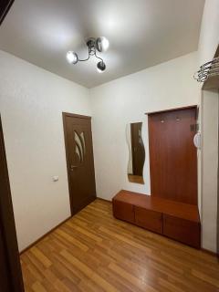 Apartment in Yerevan, on Margaryan street - Yerevan - 8