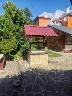 Borgaza - Jaremče - 6