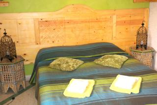 Riad Les Chtis D'Agadir - 8