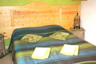 Riad Les Chtis D'Agadir - 7