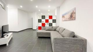Geräumige Wohnung für bis zu 8 Gäste - Plochingen - 8