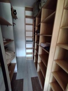 Appartement cosy avec piscine - Perpignan - 2