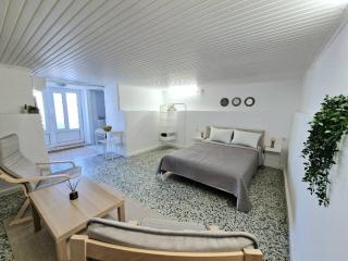 Elmy Houses v4 / Thalia - Rafina - 9