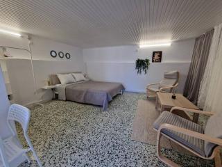 Elmy Houses v4 / Thalia - Rafina - 8