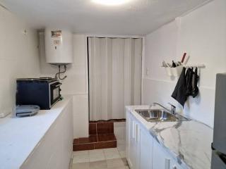 Elmy Houses v4 / Thalia - Rafina - 4
