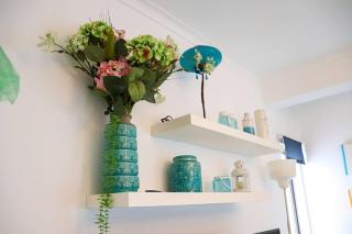 Cozy&Charming Naz - 4
