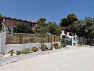 Elmy Houses v4 / Thalia - Rafina - 2