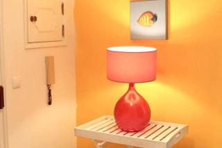 Cozy&Charming Naz - 5