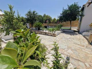 Elmy Houses v4 / Thalia - Rafina - 1