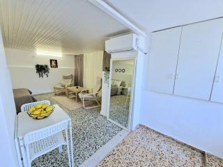 Elmy Houses v4 / Thalia - Rafina - 6