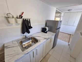 Elmy Houses v4 / Thalia - Rafina - 5
