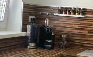 Stylish apartment under the Tatras - 6