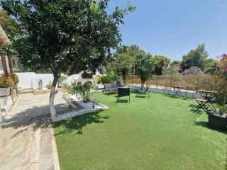 Elmy Houses v4 / Thalia - Rafina - 3
