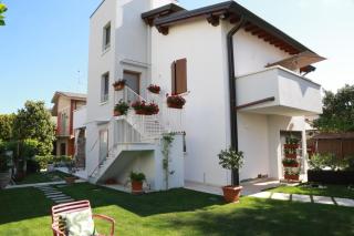 Charming Sirmione - Sirmione - 8