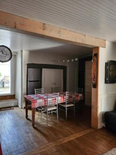 la maison de Jade - 4