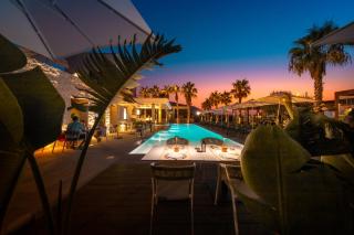 Insulae Resort - Cefalù - 1