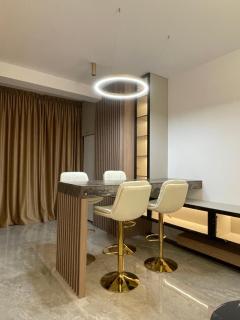 Ebenezer Apartment Zamca - Suceava - 7
