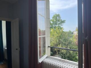 Clos des Minimes - Blois - 3