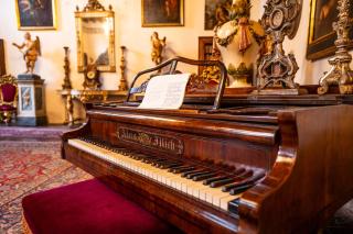 Villa Carrara La Spada - Grezzana - 4