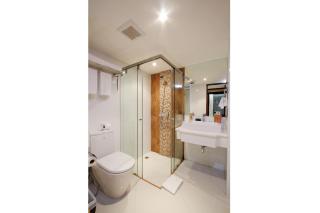Rayaburi Hotel, Patong - 5