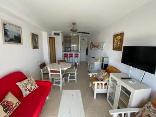 Apartamento Coronado Centro - Nerja - 5