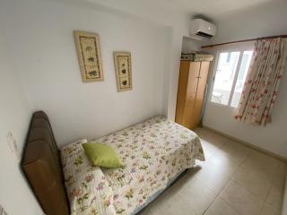 Apartamento Coronado Centro - 1