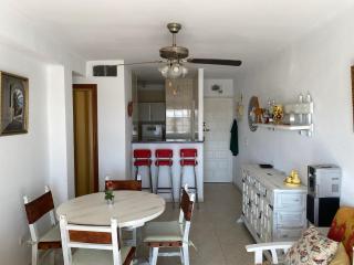 Apartamento Coronado Centro - Nerja - 7