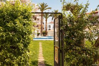 Apartamento Coronado Centro - Nerja - 9