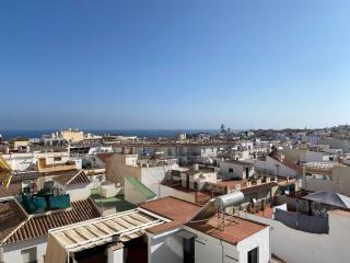 Apartamento Coronado Centro - Nerja - 3