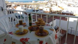 Apartamento Coronado Centro - Nerja - 2