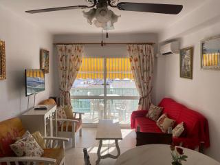 Apartamento Coronado Centro - Nerja - 4