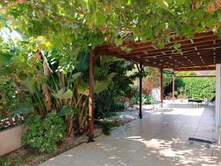 Ferienhaus_FamilyKrausz - 4
