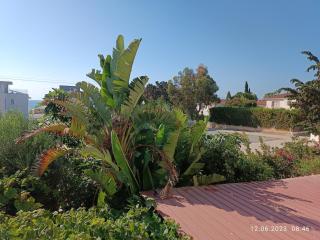 Ferienhaus_FamilyKrausz - 1
