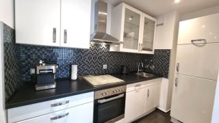 2-Zimmer I Küche I Balkon I WLAN I Prime I Parken - 9