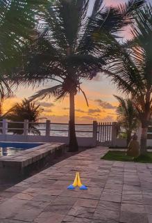 Quinta do Mar - 6